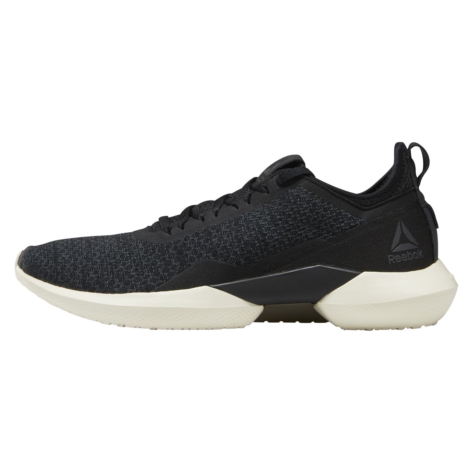 Pantofi sport Reebok INTERRUPTED SOLE DV9507 Femei
