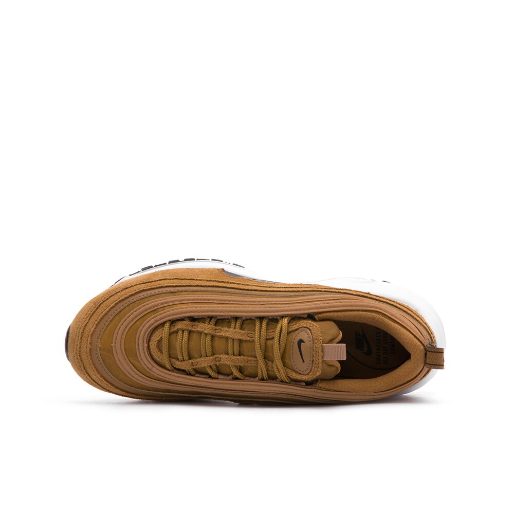 Nike air max 97 se best sale muted bronze