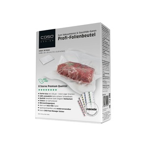 Accesorii electrocasnice mici
