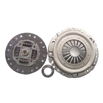 Kit ambreiaj, Valeo, 826284, Opel ASTRA Kit ambreiaj, Valeo, 826284, Opel ASTRA