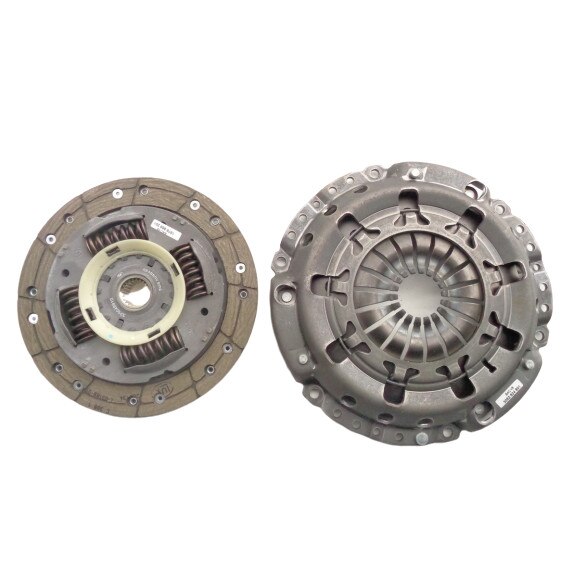 Kit ambreiaj, Sachs, 3000844101, Ford TOURNEO