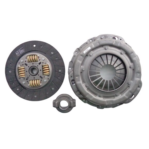 Kit ambreiaj, Sachs, 3000745001, Ford MAVERICK