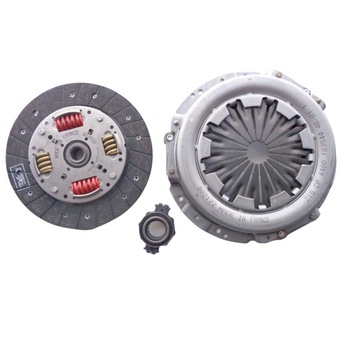 Kit ambreiaj, Valeo, 801690, Citroen BX Kit ambreiaj, Valeo, 801690, Citroen BX