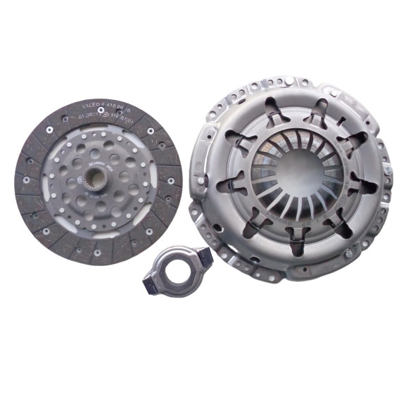 Kit ambreiaj, Valeo, 826442, Nissan PRIMERA