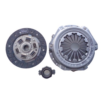 Kit ambreiaj, Valeo, 801071, Peugeot 205 Kit ambreiaj, Valeo, 801071, Peugeot 205