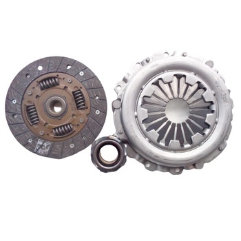 Kit ambreiaj, Valeo, 821121, Mitsubishi COLT Kit ambreiaj, Valeo, 821121, Mitsubishi COLT