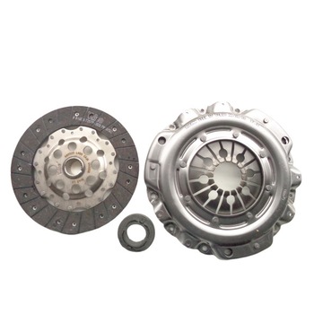 Kit ambreiaj, Valeo, 821383, Mercedes-Benz SPRINTER Kit ambreiaj, Valeo, 821383, Mercedes-Benz SPRINTER