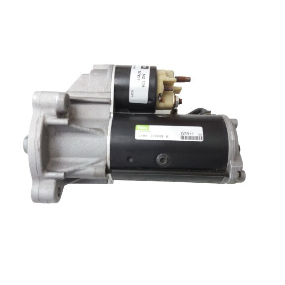 Electromotor, Valeo, CS542 / 432613, Peugeot 106