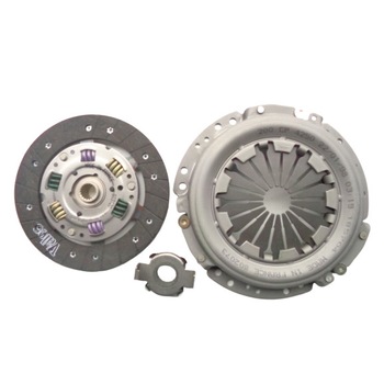 Kit ambreiaj, Valeo, 6745, Citroen BERLINGO Kit ambreiaj, Valeo, 6745, Citroen BERLINGO