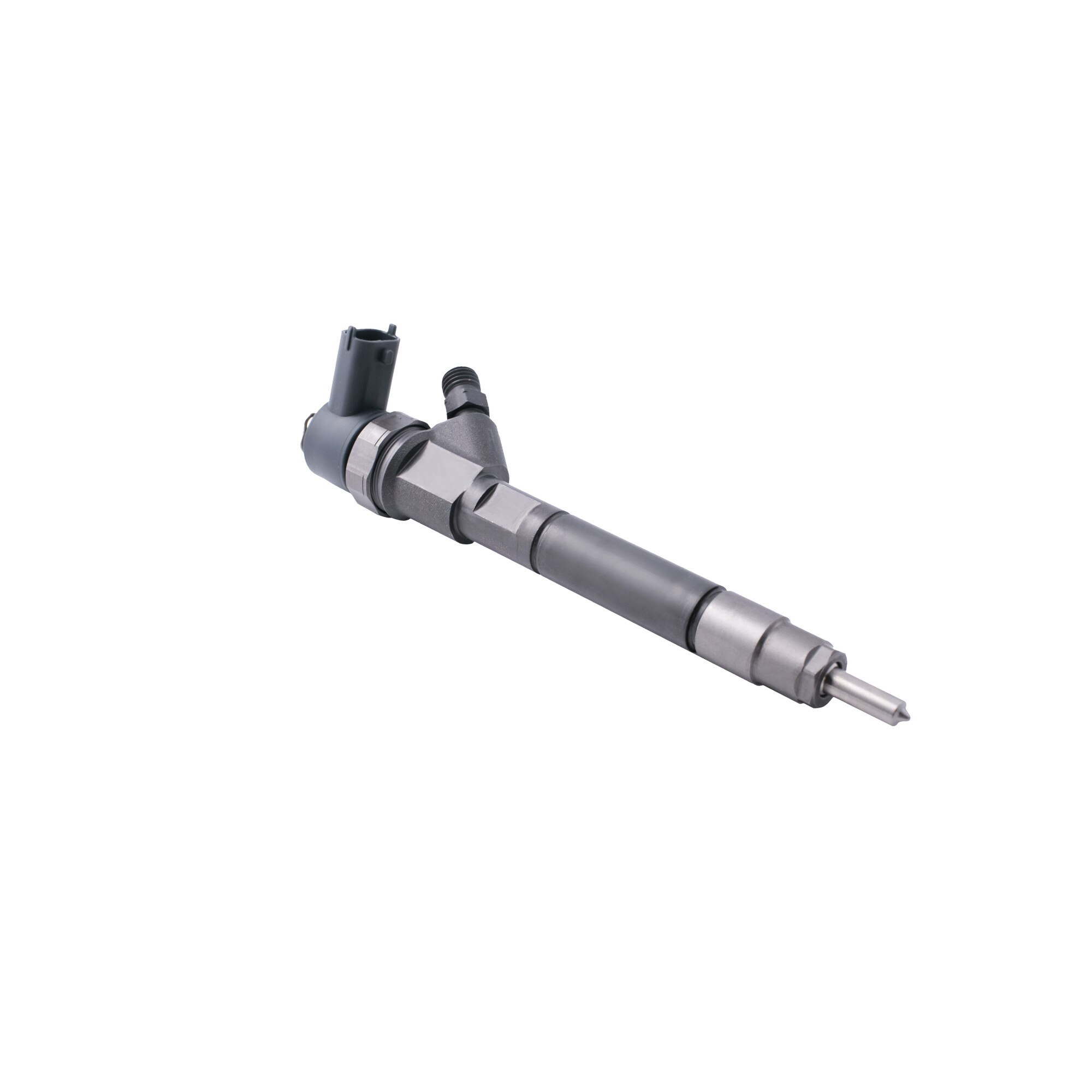 thumbnail image 2 of Aspart Diesel Injector For Fiat Ducato Iveco Daily Peugeot Boxer 2.3 JTD – 71795025 2 of 6