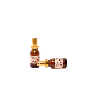 Fiole tratament Max Repair, Ego Professional , Par uscat si vopsit, 6 x 10 ml Fiole tratament Max Repair, Ego Professional , Par uscat si vopsit, 6 x 10 ml