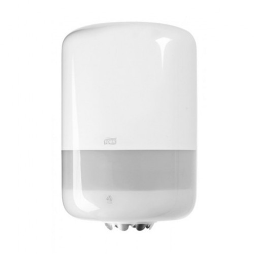 Dispenser prosop derulare centrala maxi Tork