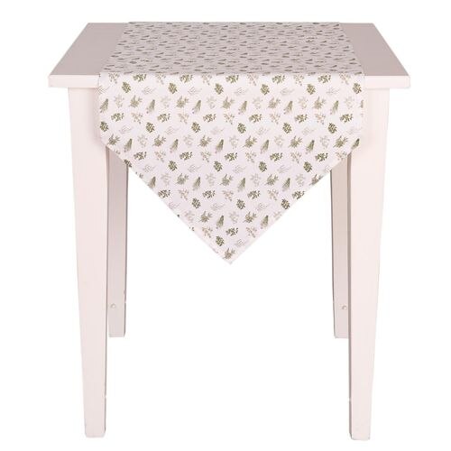 Napron Herbs de Provence, 50 x 160 cm, Yankee Land