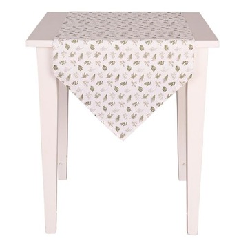 Napron Herbs de Provence, 50 x 160 cm, Yankee Land Napron Herbs de Provence, 50 x 160 cm, Yankee Land