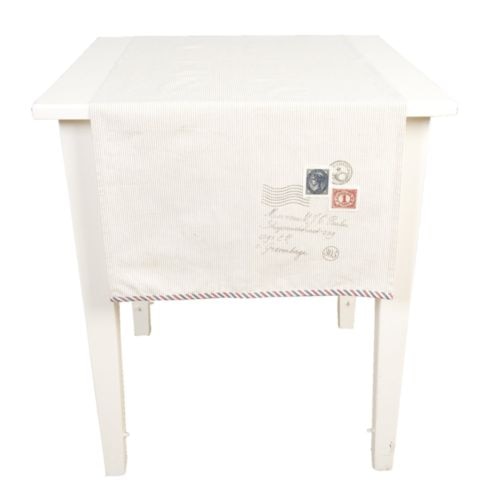 Napron Postal Express, 50 x 140 cm, Yankee Land