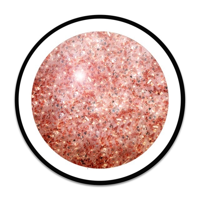 Geluri UV Color Royal Femme, Romance Pink, Geluri Colorate Unghii Royal, 5 gr