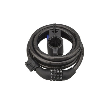 Cilindru standard de inalta siguranta Thirard „Cobra 2+” 43 x 43 mm, din alama cu cu finisaj nichel mat, mecanism cu 5 pompe axiale de siguranta, 5 chei cu pompe si card proprietate Cilindru standard de inalta siguranta Thirard „Cobra 2+” 43 x 43 mm, din alama cu cu finisaj nichel mat, mecanism cu 5 pompe axiale de siguranta, 5 chei cu pompe si card proprietate