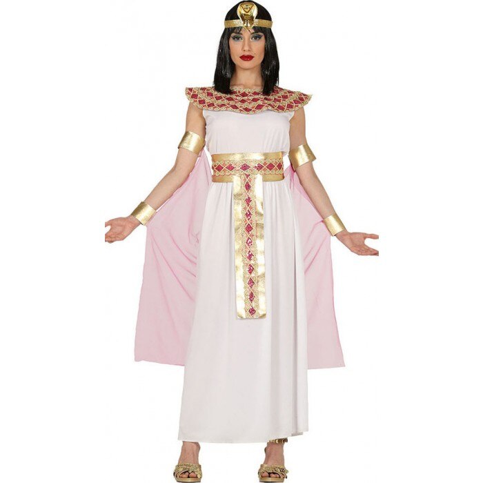 Costumatie Egipteana M