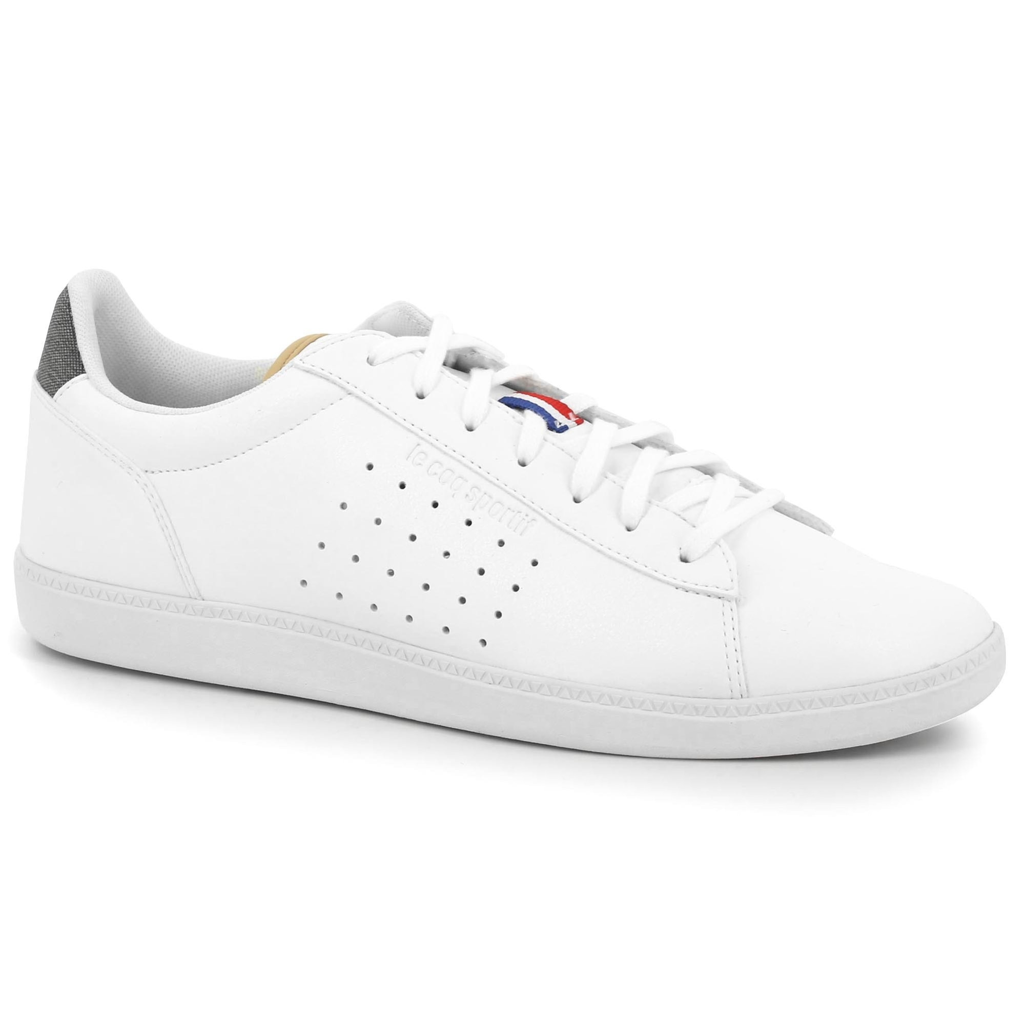 nike golf zip up jacket