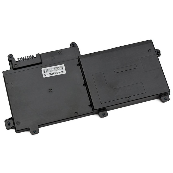 Батерия за HP ProBook 640 G2 650 655 G2 (СІ03ХL) 11.4V 3940mAh 45W 6-Cell
