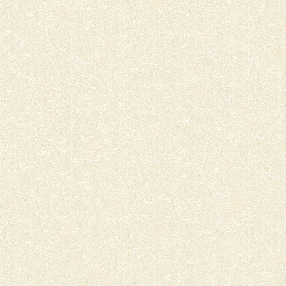 Tapet BELVEDERE , 30619 lavabil, 5.33 mp/rola, material vinil compact