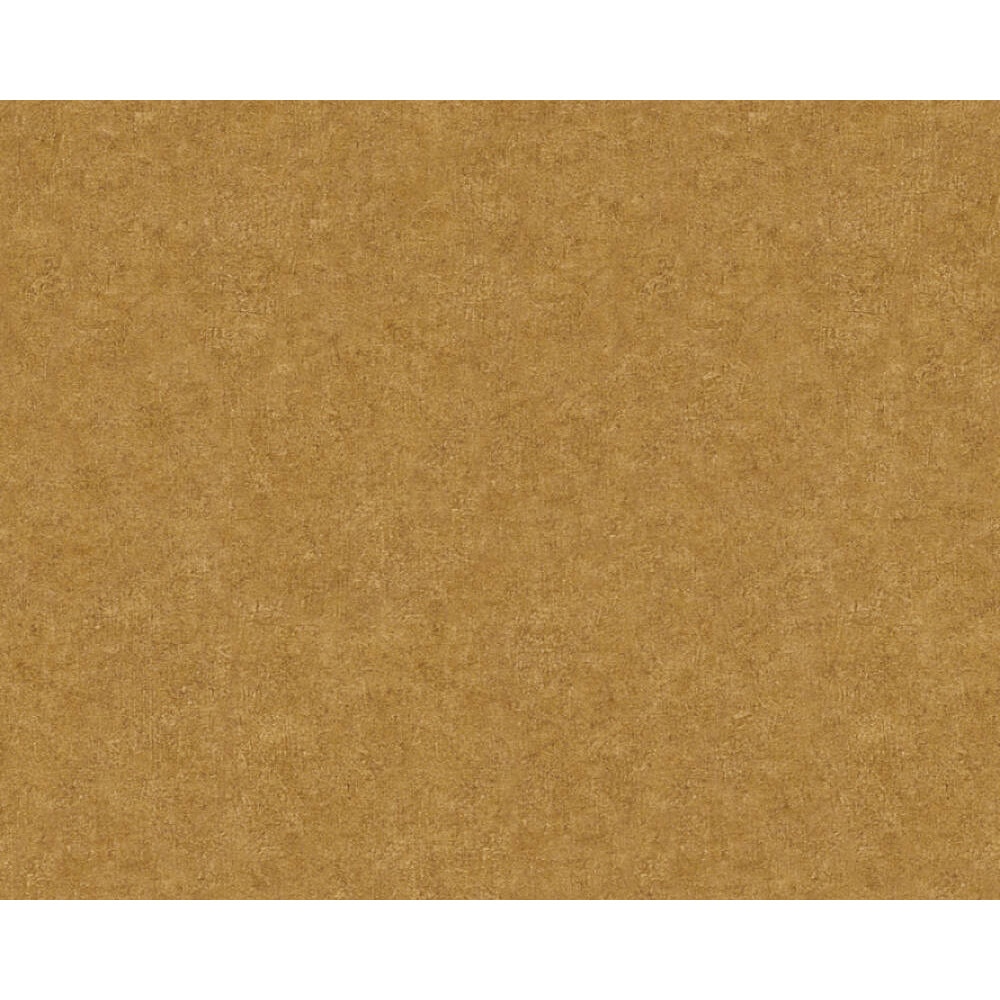 Tapet de Lux Versace 96218-6 , gama Premium, large, superlavabil, destinat oricarei incaperi, dimensiune rola 7 mp