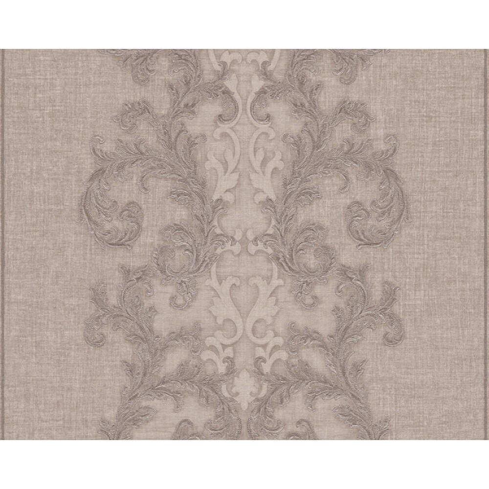 Tapet de Lux Versace 962321 , gama Premium, large, superlavabil, destinat oricarei incaperi, dimensiune rola 7 mp