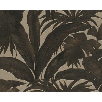 Tapet de Lux Versace 962401 , gama Premium, large, superlavabil, destinat oricarei incaperi, dimensiune rola 7 mp Tapet de Lux Versace 962401 , gama Premium, large, superlavabil, destinat oricarei incaperi, dimensiune rola 7 mp