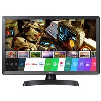 televizor  monitor lg 24tl510s-pz 60 cm smart hd led imagen 15_1_
0