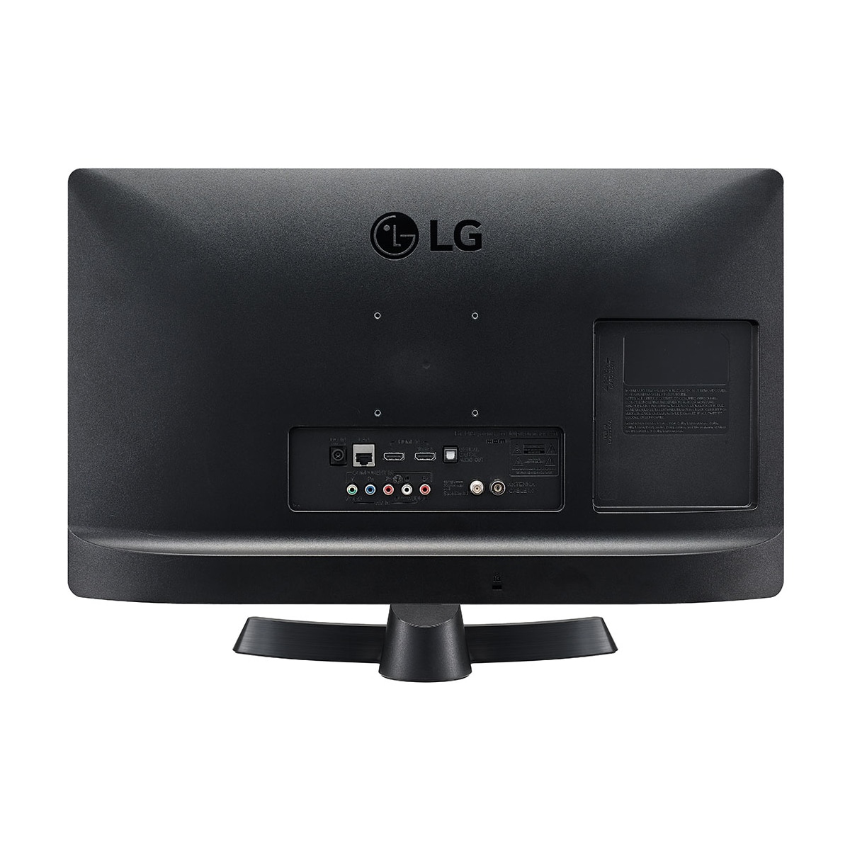 Телевизор lg 24tq510s pz. Телевизор LG 28tl510s-PZ. Телевизор 24" LG 24tl510v-PZ. 24" (61 См) телевизор led LG 24tl510v-PZ. LG 28tq525s-PZ.