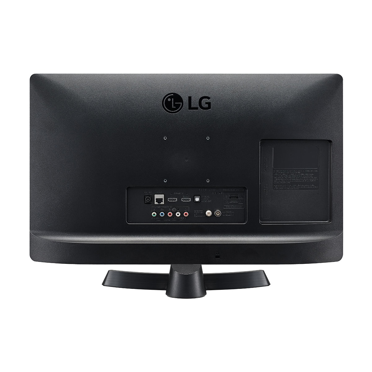 Lg 24tq510s pz. LG 24tl520v-PZ. LG 28tq525s-PZ. 28mt48s-PZ.