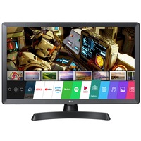 televizor  monitor lg 28tl510s-pz 70 cm smart hd led imagen 16_1_
0