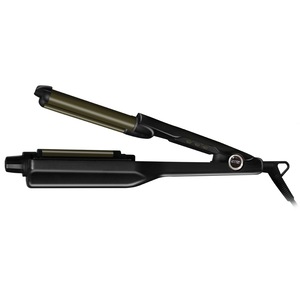 Преси за коса