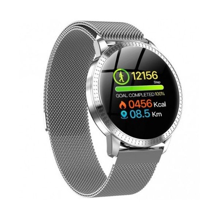 lemfo nrf52832