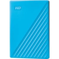 hdd extern wd my passport 2tb 25quot usb 32 gen1 albastru imagen 45_0_
0