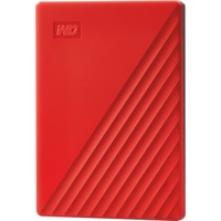hdd extern wd my passport 2tb 25quot usb 32 gen1 rosu imagen 38_0_
0