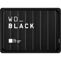hdd extern wd black p10 game drive 4tb 25quot usb 32 gen1 imagen 34_0_
0