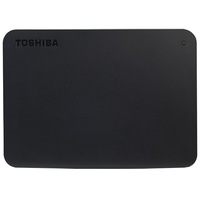 hdd extern toshiba canvio basics 2tb 25quot usb 30 negru imagen 57_0_
0