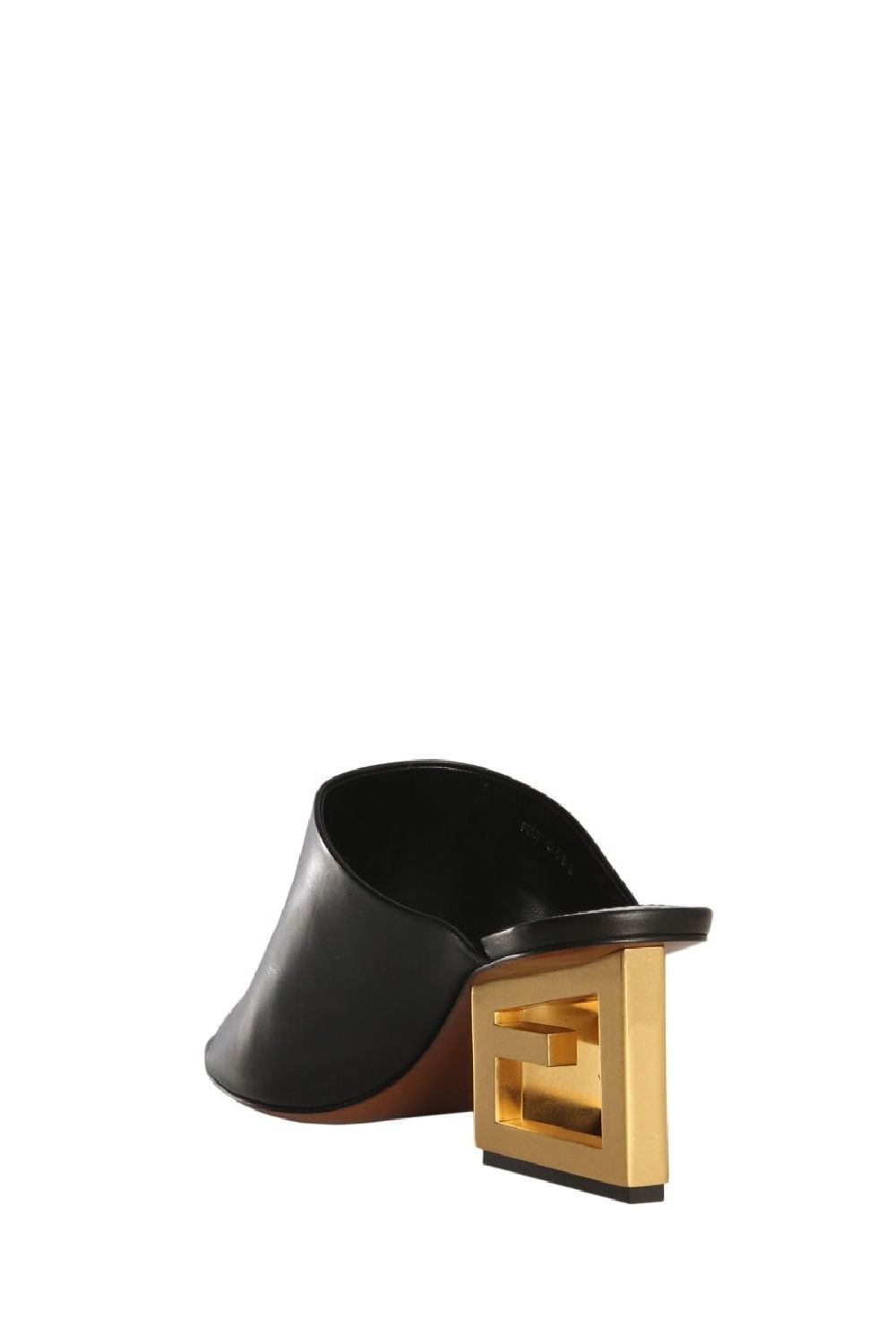 sandale givenchy