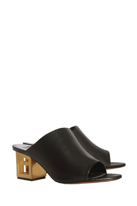 sandale givenchy