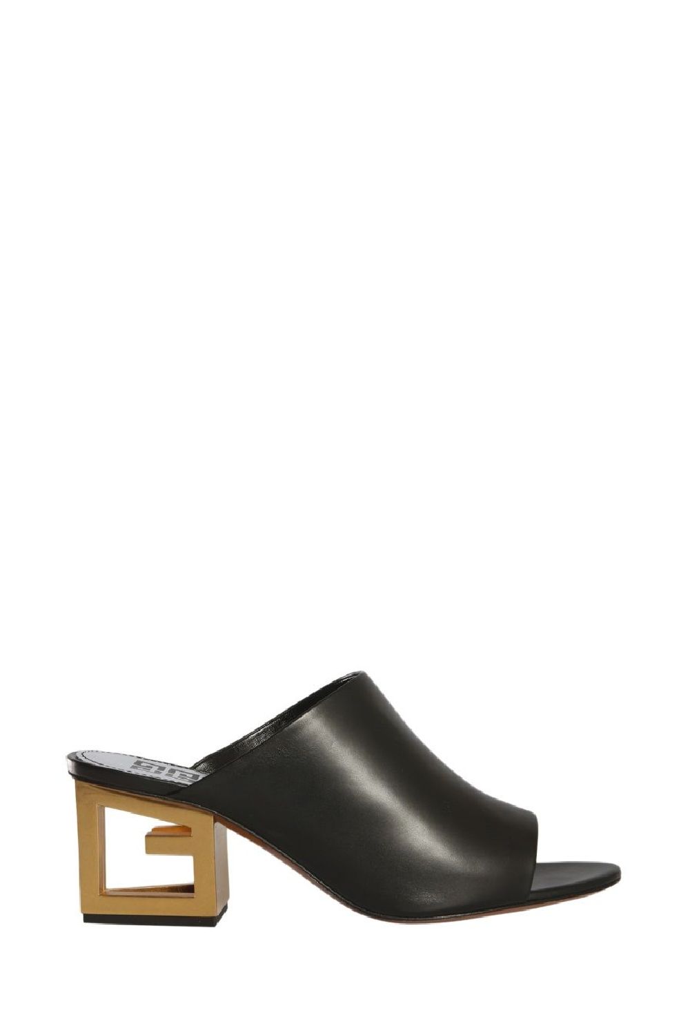 sandale givenchy
