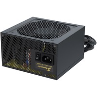 sursa seasonic 650w core series 80 plus gold atx v24 eficienta 90 ventilator 120mm fdb bearing pfc activ imagen 36_0_
0