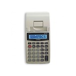 Casa de marcat model DATECS DP05