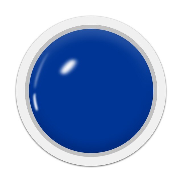 Geluri Colorate UV Exclusive Nails, 133, Gel Color Unghii, 5 Gr