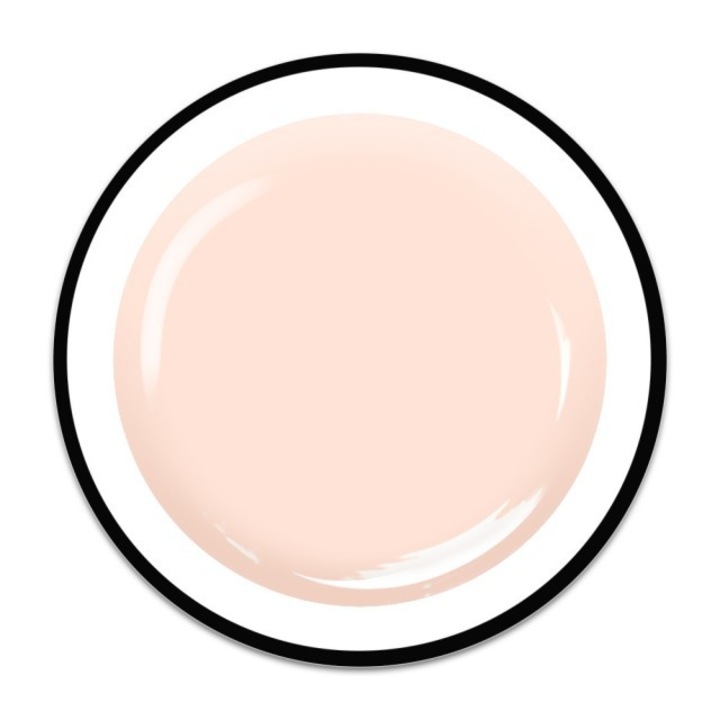 Geluri UV Color Royal Femme, 80s Pink, Geluri Colorate Unghii Royal, 5 gr