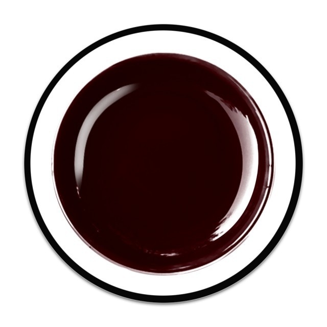 Geluri UV Color Royal Femme, Chocho Brown, Geluri Colorate Unghii Royal, 5 gr