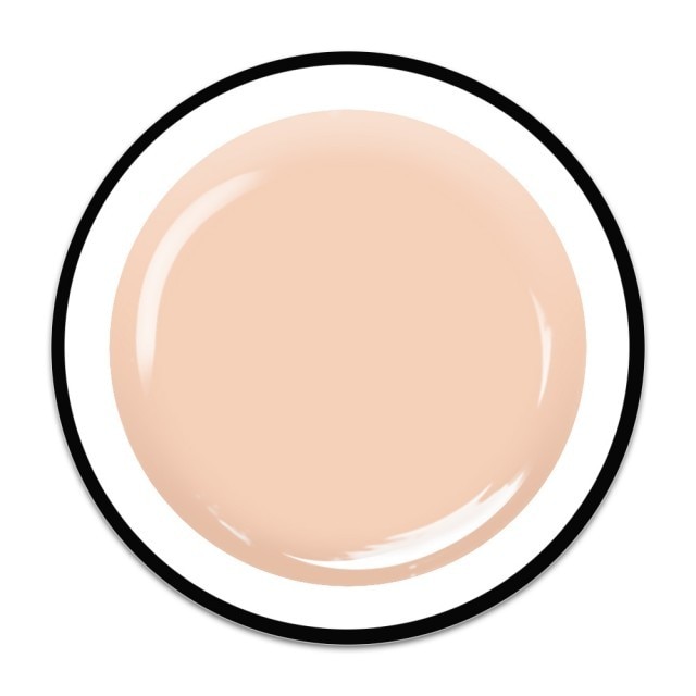 Geluri UV Color Royal Femme, Flaming Pink, Geluri Colorate Unghii Royal, 5 gr