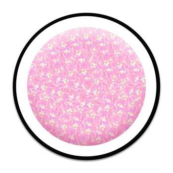 Geluri UV Color Royal Femme, Viva La Pink Glitter, Geluri Colorate Unghii Royal, 5 gr Geluri UV Color Royal Femme, Viva La Pink Glitter, Geluri Colorate Unghii Royal, 5 gr