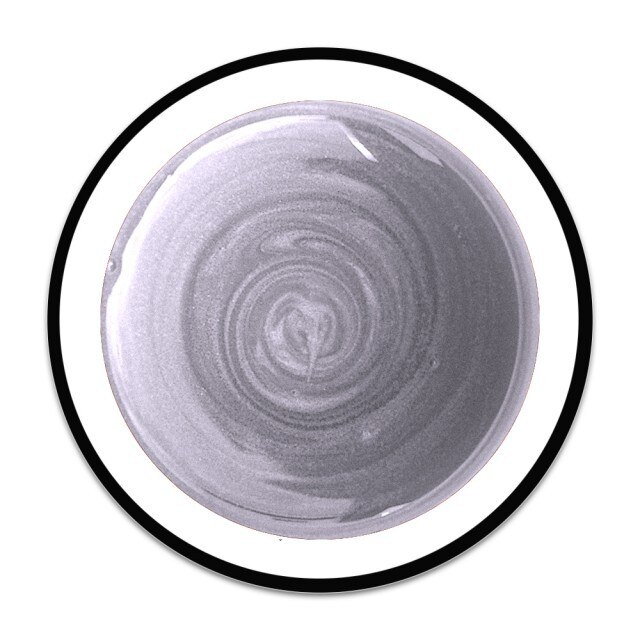 Geluri UV Color Royal Femme, Antique Bronze Metallic, Geluri Colorate Unghii Royal, 5 gr