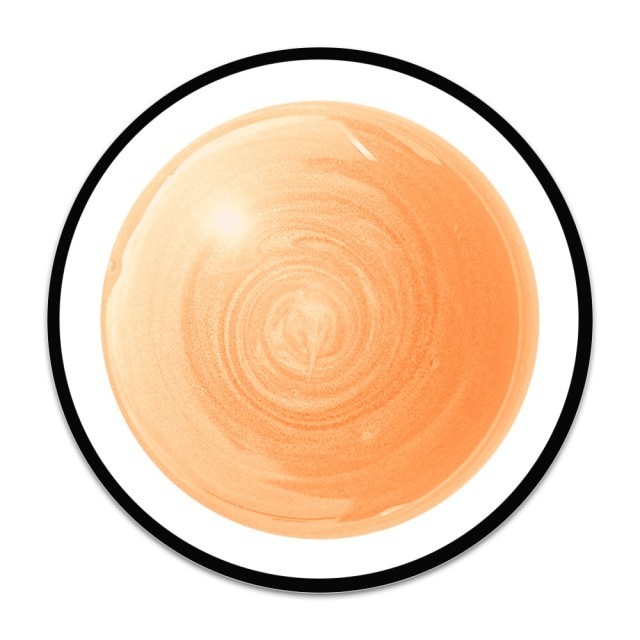 Geluri UV Color Royal Femme, Bahama Mama Metallic, Geluri Colorate Unghii Royal, 5 gr